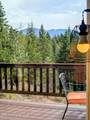 845 Cougar Rd - Photo 56