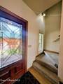 845 Cougar Rd - Photo 57