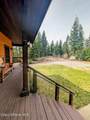 845 Cougar Rd - Photo 58