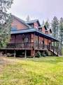 845 Cougar Rd - Photo 59