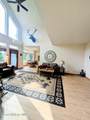 845 Cougar Rd - Photo 6