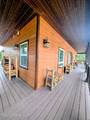 845 Cougar Rd - Photo 60