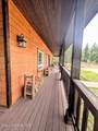 845 Cougar Rd - Photo 61