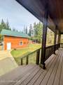 845 Cougar Rd - Photo 62