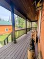 845 Cougar Rd - Photo 63