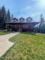 845 Cougar Rd - Photo 64