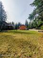 845 Cougar Rd - Photo 65