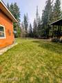 845 Cougar Rd - Photo 66