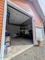 845 Cougar Rd - Photo 67