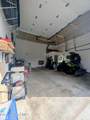 845 Cougar Rd - Photo 68