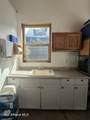 845 Cougar Rd - Photo 69