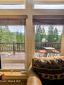 845 Cougar Rd - Photo 7