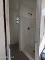 845 Cougar Rd - Photo 70