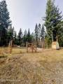 845 Cougar Rd - Photo 72