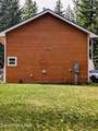 845 Cougar Rd - Photo 74