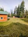 845 Cougar Rd - Photo 75