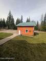 845 Cougar Rd - Photo 76