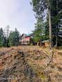 845 Cougar Rd - Photo 77