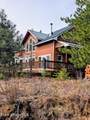845 Cougar Rd - Photo 78