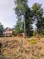845 Cougar Rd - Photo 80