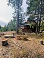 845 Cougar Rd - Photo 81