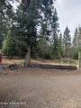 845 Cougar Rd - Photo 82