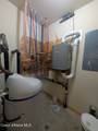 845 Cougar Rd - Photo 84
