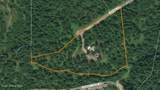 845 Cougar Rd - Photo 85