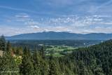 69 Boreal Way - Photo 1