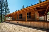 69 Boreal Way - Photo 10