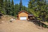 69 Boreal Way - Photo 11