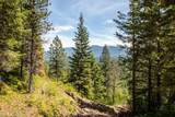 69 Boreal Way - Photo 17