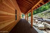 69 Boreal Way - Photo 18