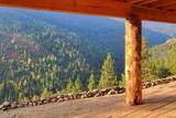 69 Boreal Way - Photo 7