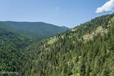69 Boreal Way - Photo 8