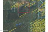 69 Boreal Way - Photo 88