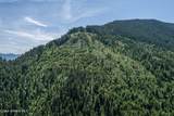 69 Boreal Way - Photo 9