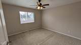 8671 David St - Photo 10