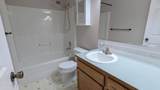 8671 David St - Photo 11