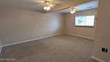 8671 David St - Photo 12