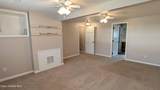 8671 David St - Photo 13