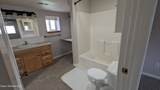 8671 David St - Photo 14