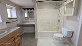 8671 David St - Photo 15