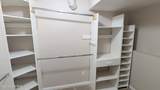 8671 David St - Photo 16
