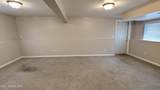 8671 David St - Photo 17