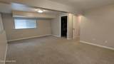 8671 David St - Photo 18