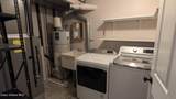 8671 David St - Photo 19
