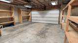 8671 David St - Photo 20