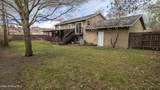 8671 David St - Photo 21