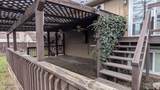 8671 David St - Photo 22